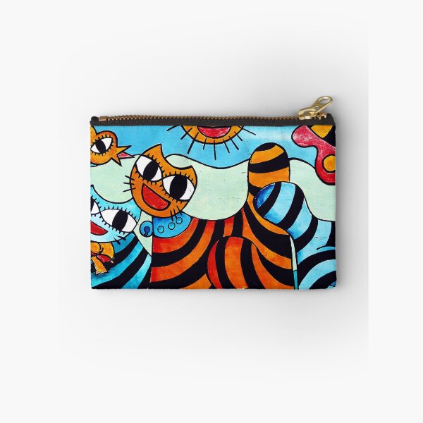 Item preview, Wall Art designed and sold by cmphotographs.
