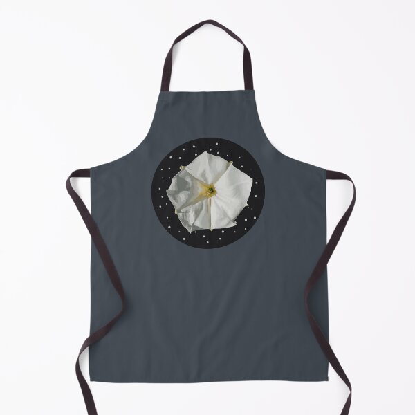 Item preview, Flower Spirits In The Forest designed and sold by Blazing-Art.