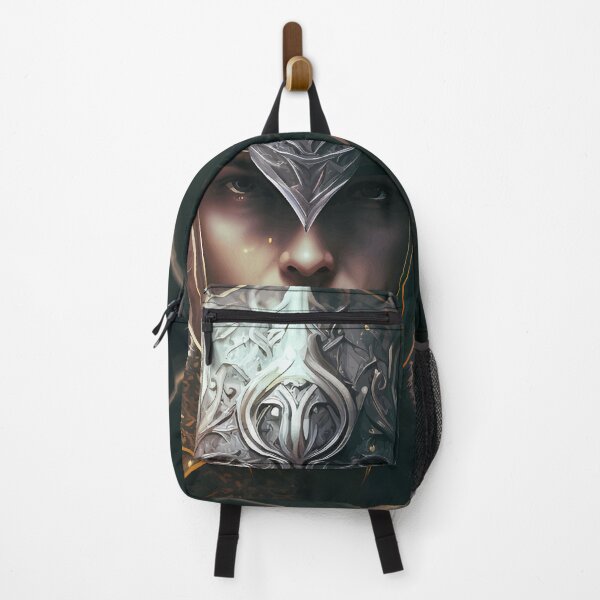 Item preview, Dark Fantasy Female Knights Version 1 designed and sold by PM-Artistic.