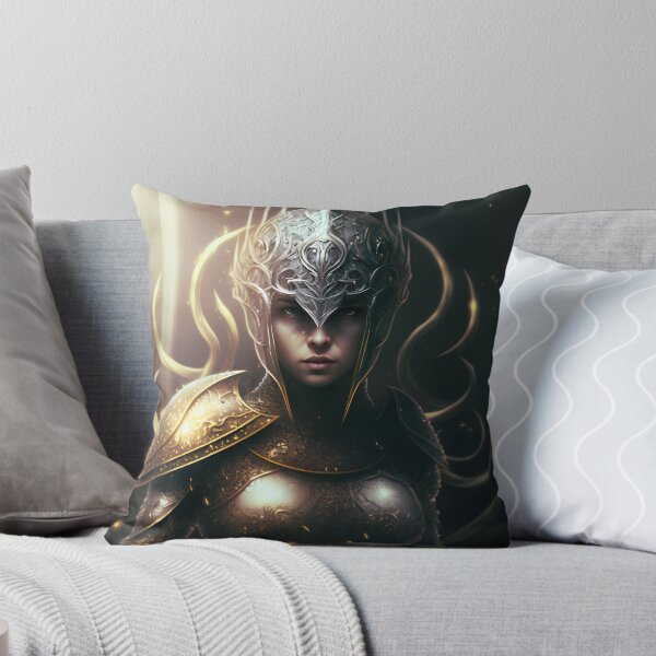 Item preview, Dark Fantasy Female Knights Version 1 designed and sold by PM-Artistic.