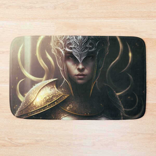 Item preview, Dark Fantasy Female Knights Version 1 designed and sold by PM-Artistic.