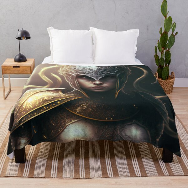 Item preview, Dark Fantasy Female Knights Version 1 designed and sold by PM-Artistic.