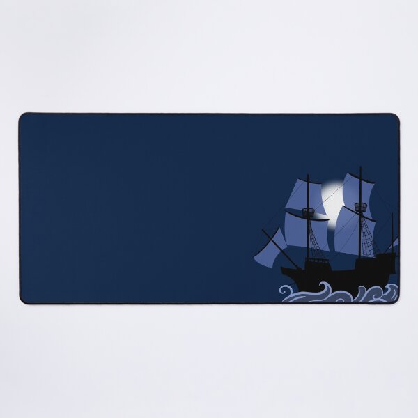 Item preview, Galleon designed and sold by Perezart-.