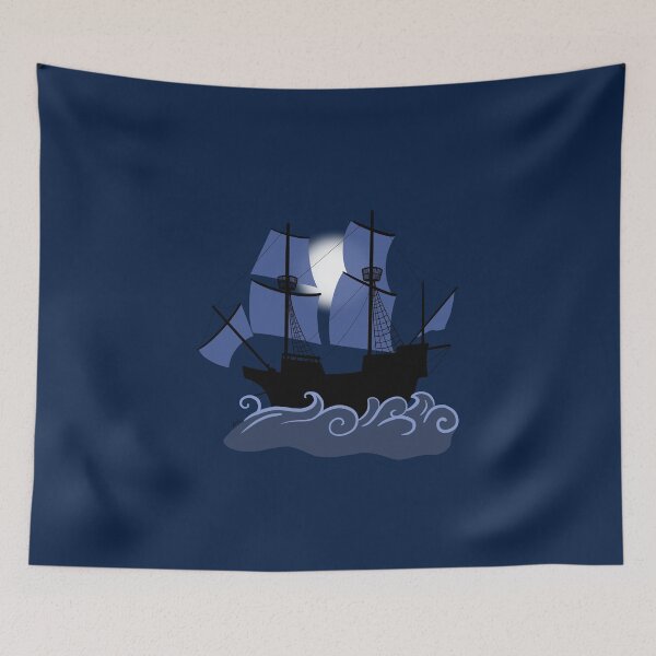 Item preview, Galleon designed and sold by Perezart-.