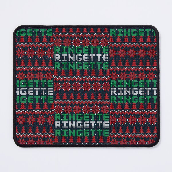 Item preview, Ringette Ringette Ringette designed and sold by dacdibac.