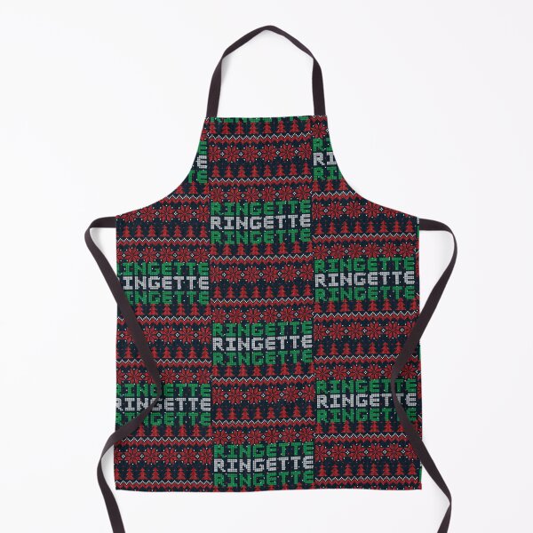 Item preview, Ringette Ringette Ringette designed and sold by dacdibac.