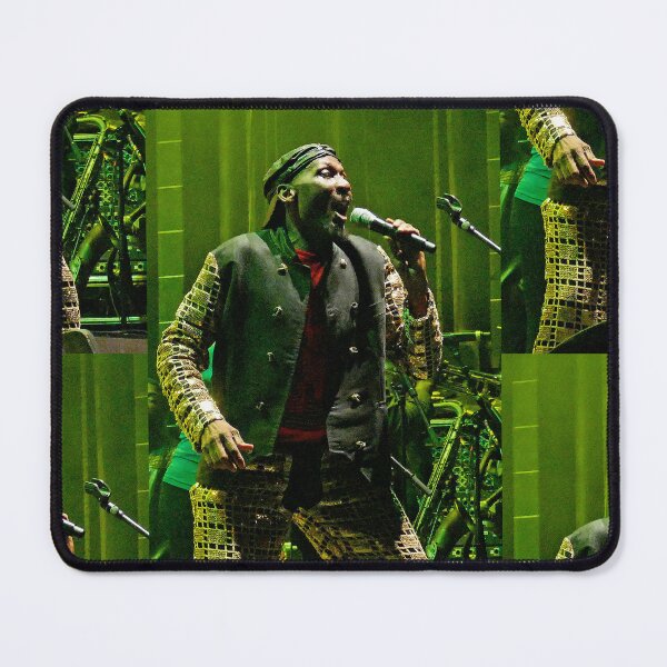 Item preview, r391/ finition 2022 - Jimmy Cliff par Okaio Créations  Olavia-Olao designed and sold by o.okaïo.