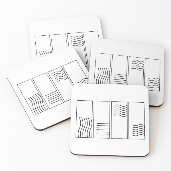 Item preview, The Fifth Element designed and sold by yesterday supply.