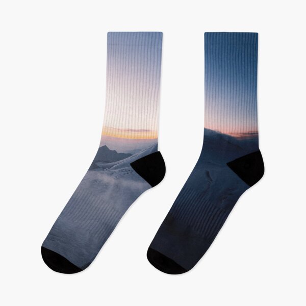 Item preview, In The Clouds  designed and sold by asun5.