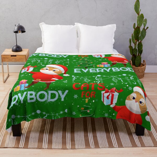 Item preview, The magic of Christmas - The month of gifts designed and sold by Bela Ambrus.