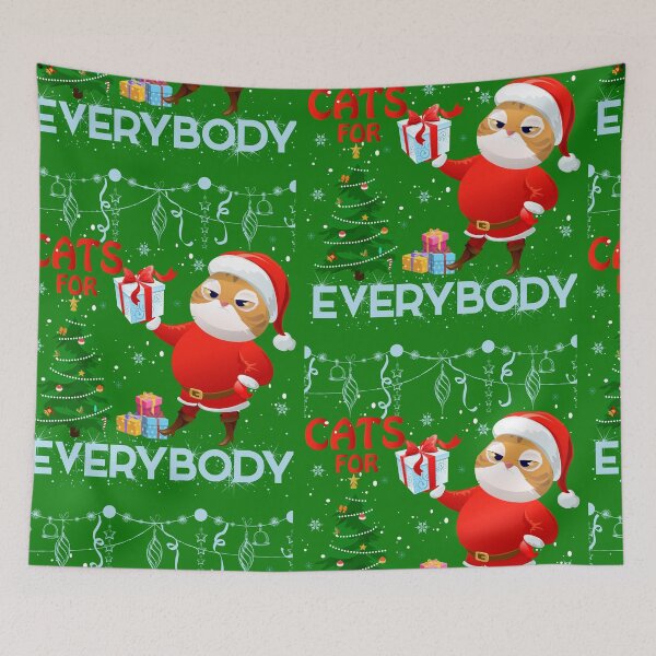 Item preview, The magic of Christmas - The month of gifts designed and sold by Bela Ambrus.