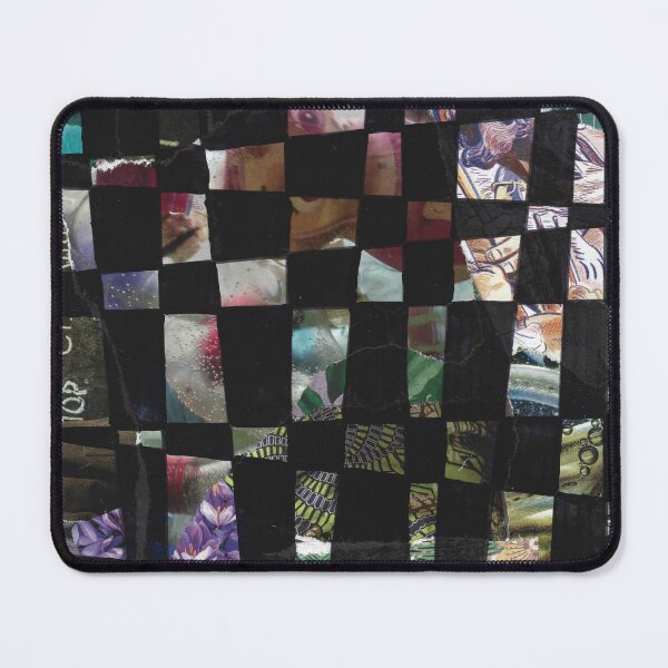 Item preview, Plastic Life designed and sold by Ashleigh Bell.