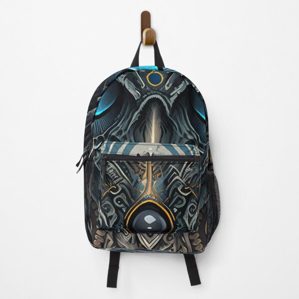 Item preview, Dark Fantasy Owl version 3 designed and sold by PM-Artistic.