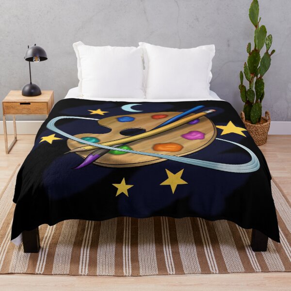 Item preview, Artist World designed and sold by Perezart-.
