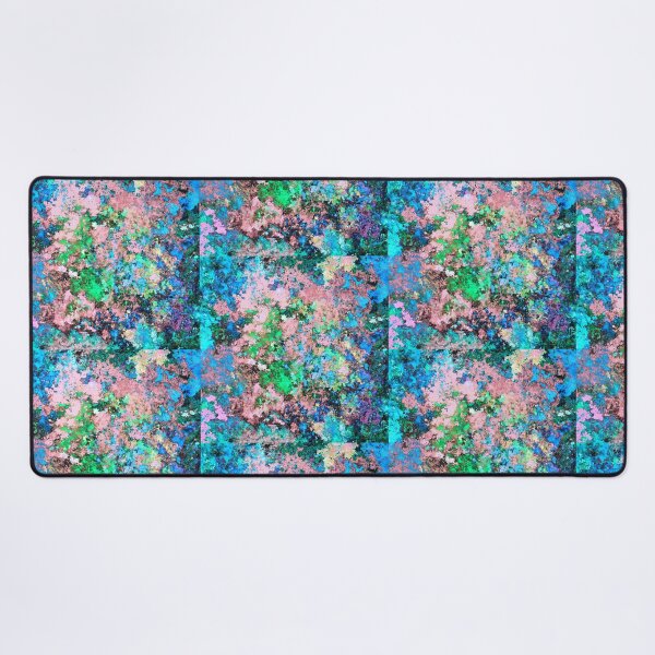 Item preview, Chill designed and sold by Keith Mills.