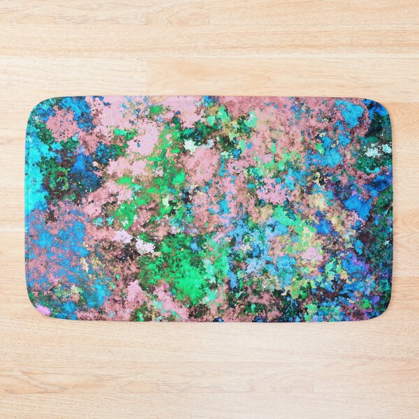 Item preview, Chill designed and sold by Keith Mills.