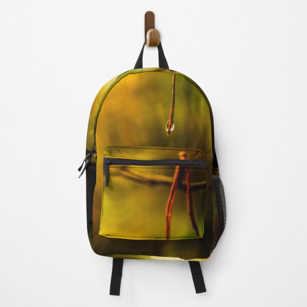 Item preview, Pine needle designed and sold by Veikko Suikkanen.