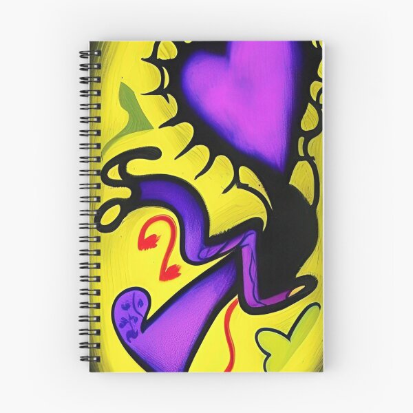 Item preview, All for purple designed and sold by Ioncure Design Studio 1.