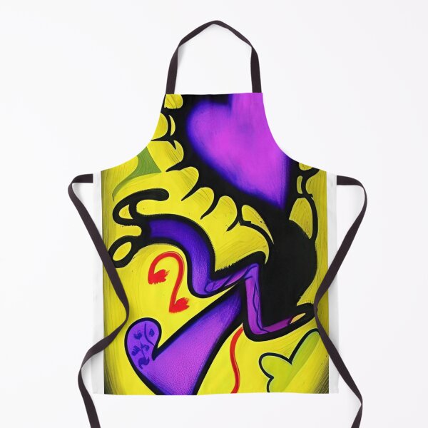 Item preview, All for purple designed and sold by Ioncure Design Studio 1.
