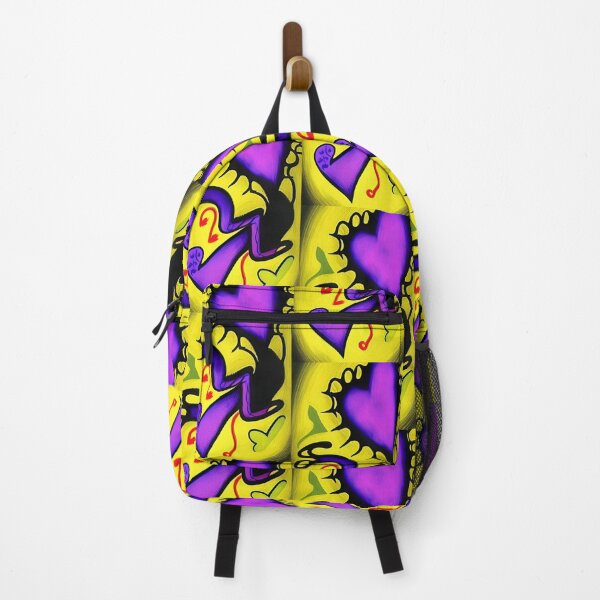 Item preview, All for purple designed and sold by Ioncure Design Studio 1.