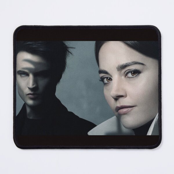 Item preview, Morpheus and Johanna designed and sold by Backstage by Leyzel.