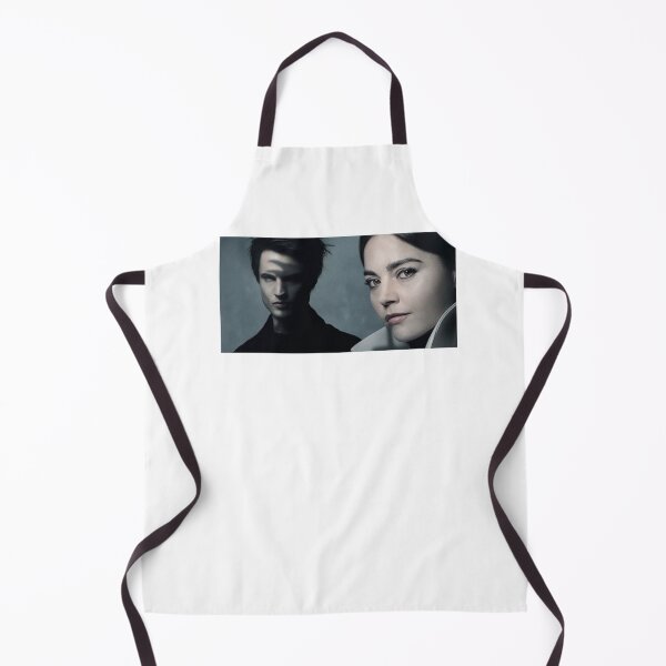 Item preview, Morpheus and Johanna designed and sold by Backstage by Leyzel.