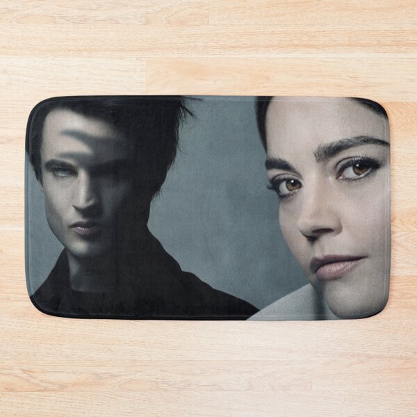 Item preview, Morpheus and Johanna designed and sold by Backstage by Leyzel.