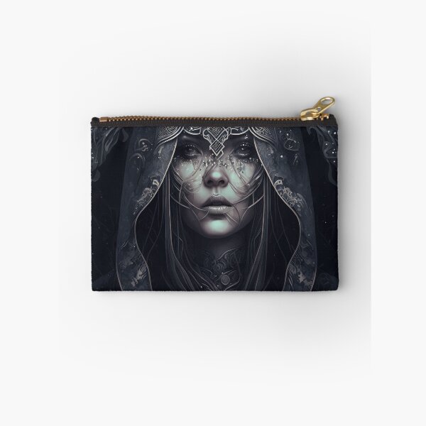 Item preview, Dark Fantasy Witch Version 2 designed and sold by PM-Artistic.