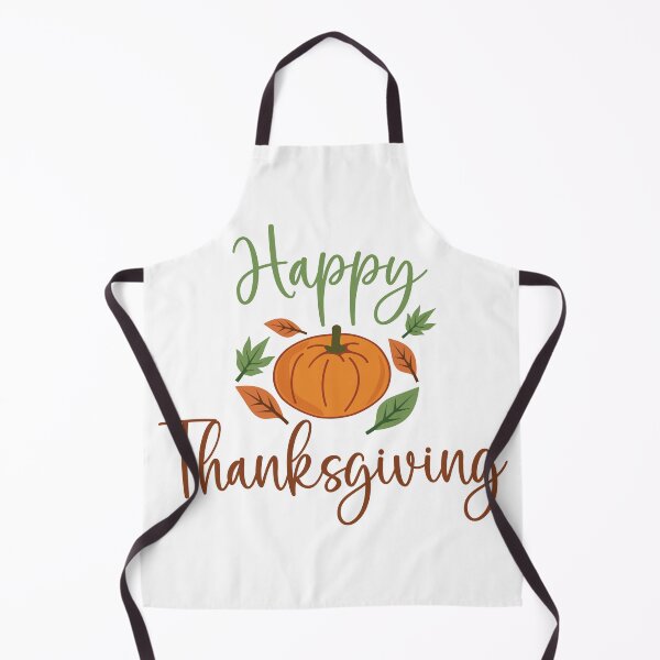 Item preview, Happy Thanksgiving designed and sold by IM Hunter.