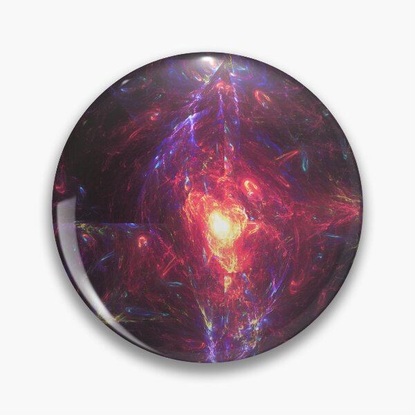 Item preview, The Eye of Ice & Fire designed and sold by JMDDesignShop.