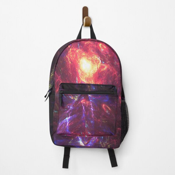 Item preview, The Eye of Ice & Fire designed and sold by JMDDesignShop.