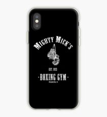 coque iphone 6 rocky balboa coque iphone 6 rocky balboa