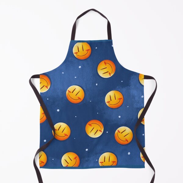 Item preview, Smiley Face | Always Be Happy designed and sold by lilsmilley99.