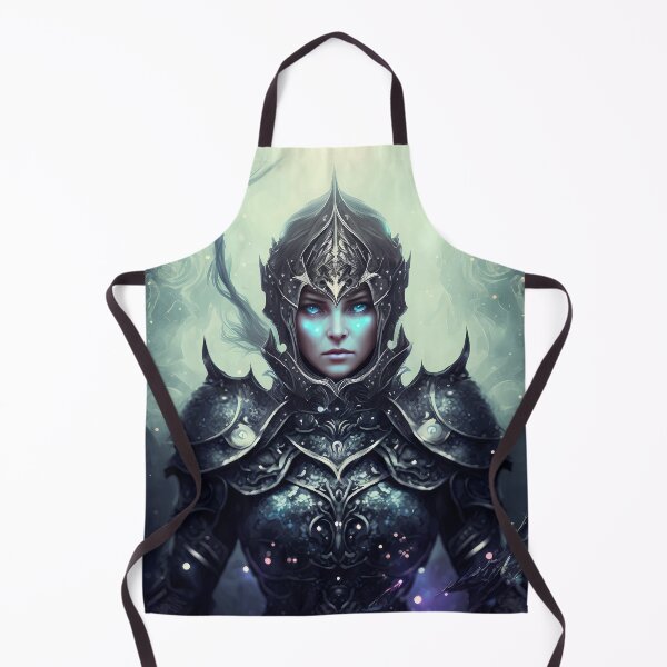 Item preview, Dark Fantasy Female Knights Version 2 designed and sold by PM-Artistic.