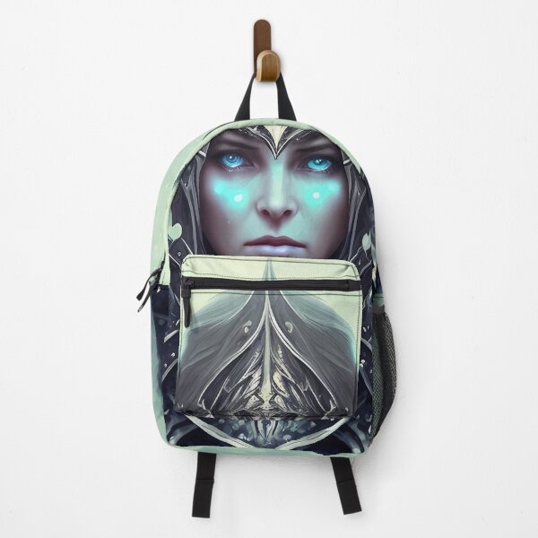 Item preview, Dark Fantasy Female Knights Version 2 designed and sold by PM-Artistic.
