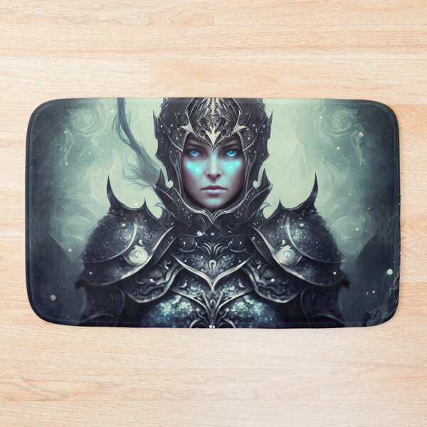 Item preview, Dark Fantasy Female Knights Version 2 designed and sold by PM-Artistic.