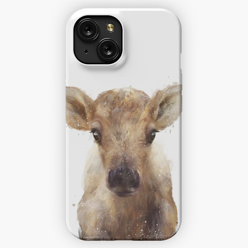 Item preview, iPhone Snap Case designed and sold by AmyHamilton.