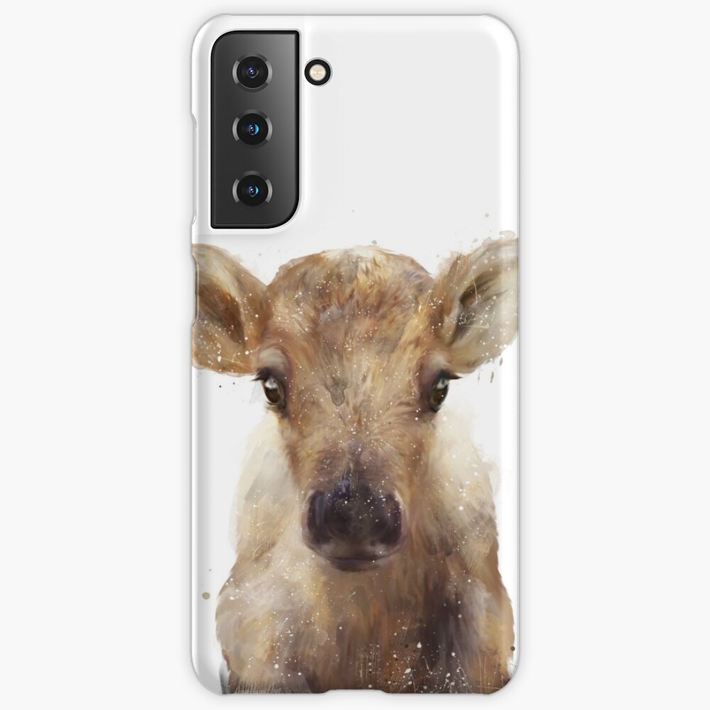 Item preview, Samsung Galaxy Snap Case designed and sold by AmyHamilton.