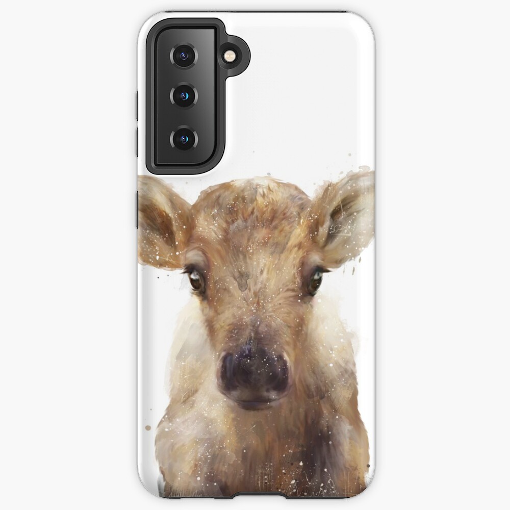 Item preview, Samsung Galaxy Tough Case designed and sold by AmyHamilton.