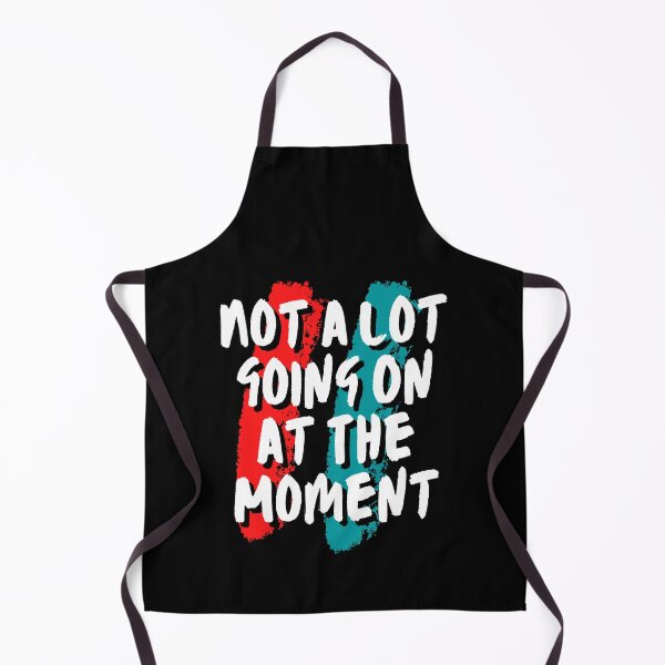 Item preview, not a lot going on at the moment funny lazy bored sarcastic designed and sold by JJT0724.