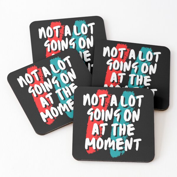 Item preview, not a lot going on at the moment funny lazy bored sarcastic designed and sold by JJT0724.