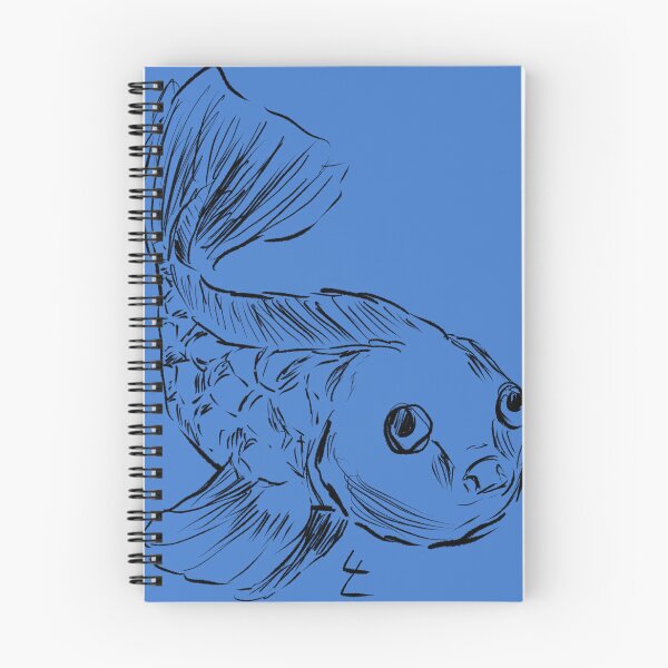 Item preview, fish designed and sold by Albatos.