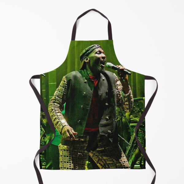 Item preview, r391/ finition 2022 - Jimmy Cliff par Okaio Créations Olavia-Olao designed and sold by o.okaïo.