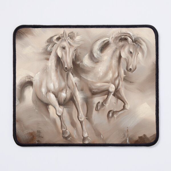 Artikelvorschau, Freedom, Equestrian entworfen und verkauft von BellasArtStudio.