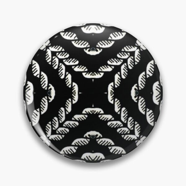 Item preview, Twists designed and sold by debutpagesart.