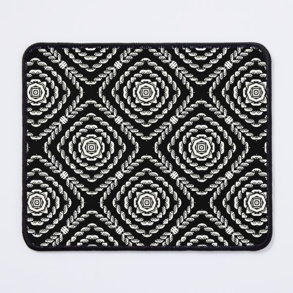 Item preview, Twists designed and sold by debutpagesart.