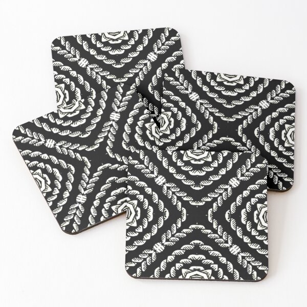 Item preview, Twists designed and sold by debutpagesart.