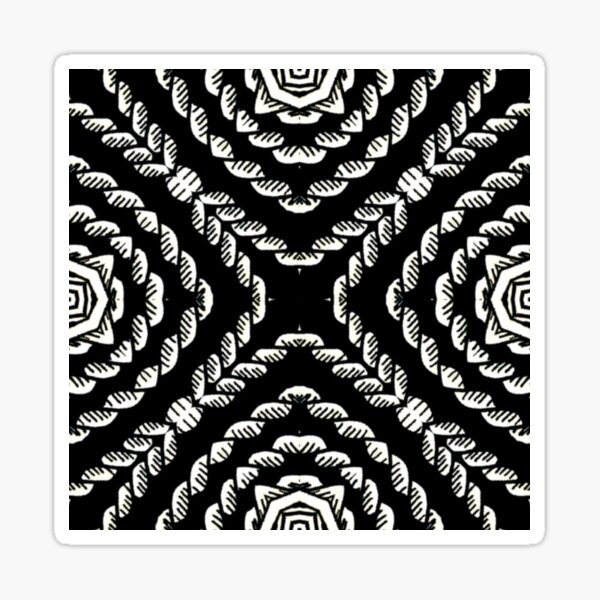 Item preview, Twists designed and sold by debutpagesart.