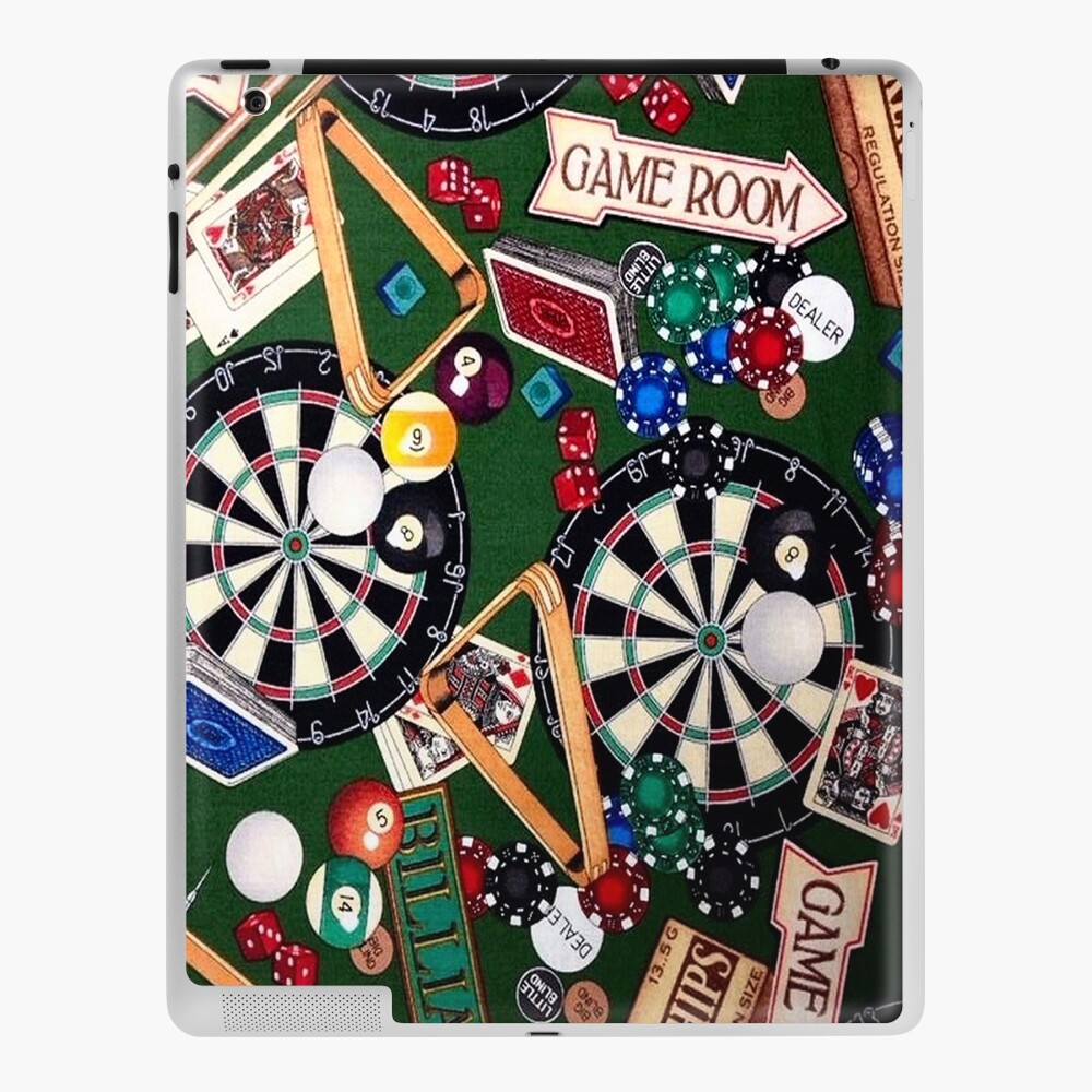 dart board dealers