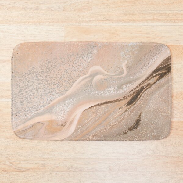Item preview, Yearning Desire, Flow designed and sold by BellasArtStudio.